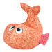 Sea Life Animal Bean Bags  hi\-res