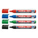 edding360 Board Marker Colours Bullet Tip 100pk  hi\-res
