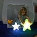 TTS Light\-Up Sensory Stars 2pk  hi\-res