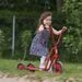 Winther Mini Viking Twin Wheel Scooter  hi\-res