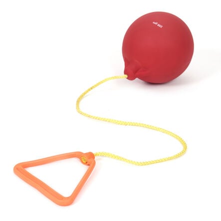 Six Colour Junior Hammer Set  hi\-res