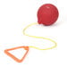 Six Colour Junior Hammer Set  hi\-res