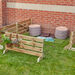 Outdoor Fence Panels  hi\-res