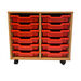 Value Shallow Tray Unit  hi\-res