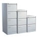Bisley Premium Filing Cabinets  hi\-res