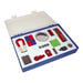 Deluxe Magnetism Kit  hi\-res