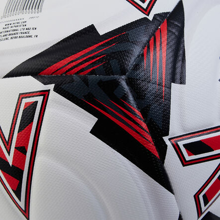 Mitre Impel EVO Training Football Size 4  hi\-res