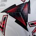 Mitre Impel EVO Training Football Size 4  hi\-res