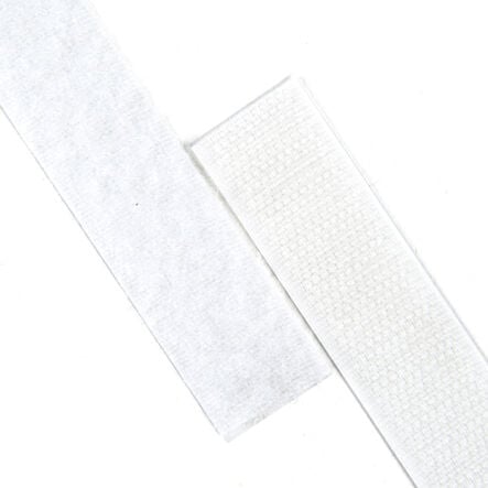 Self Adhesive Hook and Loop Strip 10m  hi\-res