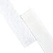 Self Adhesive Hook and Loop Strip 10m  hi\-res