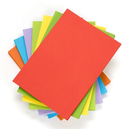 Card Single Colour  hi\-res