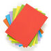 Card Single Colour  hi\-res