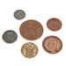 Historical Coins Through Time Collection KS2  hi\-res