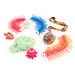 Stretchy \x26 Squidgy Sensory Fidget Kit  hi\-res
