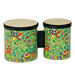 Upbeats Drums  hi\-res