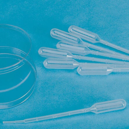 Disposable Pipettes  hi\-res