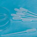 Disposable Pipettes  hi\-res