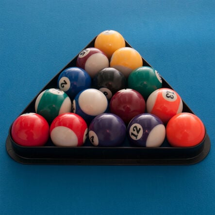 Sure Shot 4\-In\-1 Multi Game Table  hi\-res