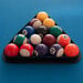 Sure Shot 4\-In\-1 Multi Game Table  hi\-res