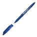 PILOT Frixion Erasable Rollerball Pens 12pk Green  hi\-res