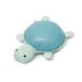 Ocean Collection Musical Animals Turtle Friend  hi\-res