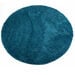 Shaggy Rug Circular 1m  hi\-res