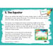 Reading Comprehension Topic Cards Year 2  hi\-res