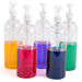 TTS Easy Access Paint Dispenser Refill Bottles 1l 5pk  hi\-res
