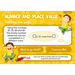 TTS Can You Convince Me Activity Cards 175pk Year 2  hi\-res