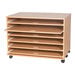 Paper Storage Unit  hi\-res