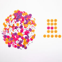 TTS Phonic Counters  TTS Phonic Counters  hi-res