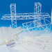 Artstraws Bulk Pack 1800pk  hi\-res
