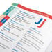 Oxford First Dictionary 15pk  hi\-res