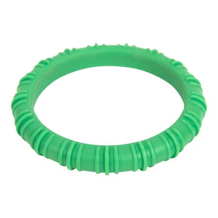 Chewable Fidget Bangle Textured  hi\-res