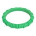 Chewable Fidget Bangle Textured  hi\-res