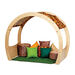 Large Cosy Cove Plus Autumn Accessory Set Bundle Deal  hi\-res