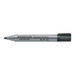 Lumocolor Flipchart Marker Pens 6pk  hi\-res