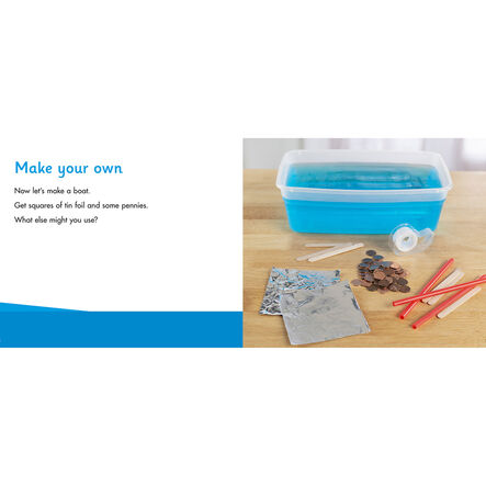 Fun STEM Challenges \- 4pk  hi\-res