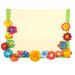 Festival of Flowers Bulk Pack 500pk  hi\-res