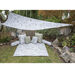 TTS Baby Outdoor Soft Furnishings  hi\-res
