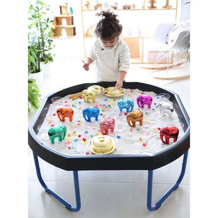 Adjustable Active World Tuff Tray Stand  hi\-res
