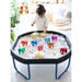 Adjustable Active World Tuff Tray Stand  hi\-res