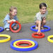 Giant Activity Play Rings 9pk  hi\-res