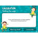 TTS Can You Convince Me Activity Cards 175pk Year 6+  hi\-res