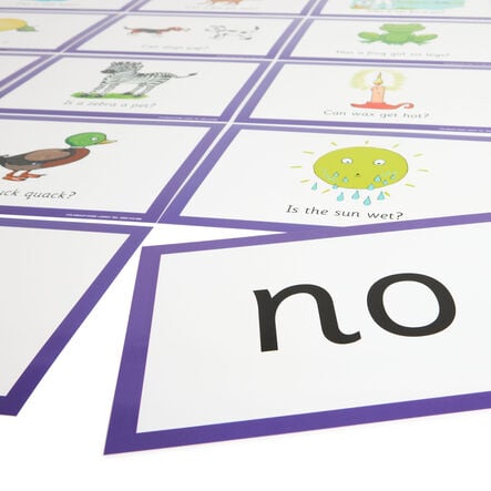 Phase 3 \- Yes\/no Questions  Phase 3 \- Yes\/no Questions  hi\-res