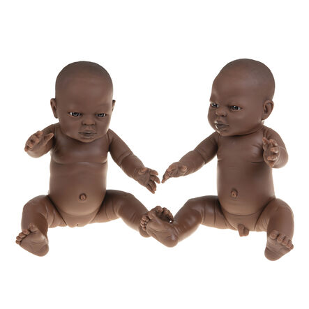 Realistic Baby Dolls Oscar  hi\-res