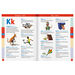 Oxford First Dictionary 15pk  hi\-res