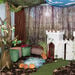 TTS Immersive Environments Backdrops Woodland  hi\-res