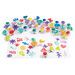 Easy Grip Stampers 50pk  hi\-res