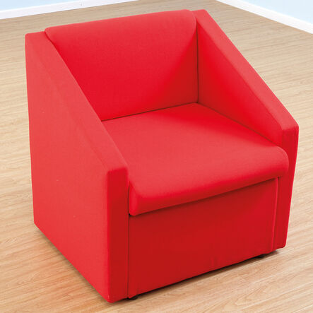 Modular Reception Seating Range  hi\-res